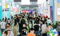 2026年上海室内装饰展(LuxeHome)参观攻略：日程安排与票务信息