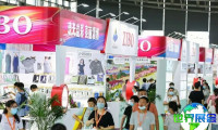 2026上海室内装饰展(LuxeHome)展会指南