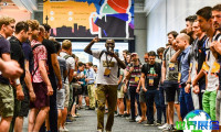 奥兰多安卓开发者大会(droidCon USA)2026电子会刊
