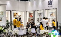 2026上海婚纱展(China Wedding Expo)观展指南（时间地点/观众预约）