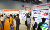 2025年印度线材展(CABLE & WIRE FAIR)观展指南：日期/场馆/购票方式详解