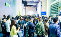 第二十届中国（临朐）家居门窗博览会定于4月18日开幕