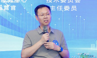 专网通信向“空天地一体”演进：海能达以创新技术回应多网融合课题