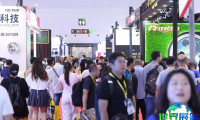 2026年上海国际轮胎展览会(CITEXPO)入场券获取途径及价格说明