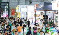 2026年上海室内装饰展(LuxeHome)将展出哪些产品？