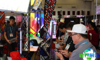 2026年马来西亚国际机械展览会门票购买渠道