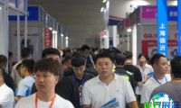 2026无锡线材与弹簧展览会门票价格及购票方式详解