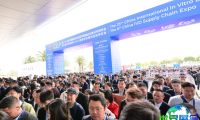 2027年中国检验医学展(CACLP)观展全攻略：日程安排与票价详情