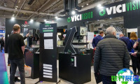 2026年英国伯明翰机床展(MACH Birmingham)观展攻略：日程安排与票价信息