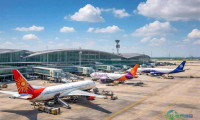 FOAA 2026班加罗尔峰会：汇聚航空领袖，共绘行业创新未来