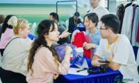 潮流绍兴：怎样令全球采购“第二站”扎下根基