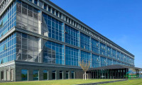 Marcegaglia计划在法国南部新建钢铁厂