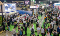 2026年智利圣地亚哥国际食品展览会：是食品行业创建业务的起点