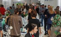 2026年俄罗斯莫斯科国际食品配料展览会：铂金赞助商揭晓