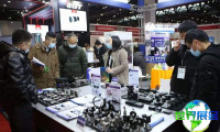 2026年北京光子大会(INT PHOTONICS EXPO)门票获取方式