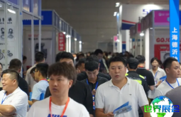 2026年无锡国际机床展览会(WIIE)参观全攻略：日程安排、场馆信息及票价详情