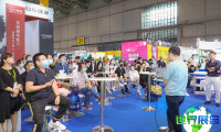 2026年上海保健品展览会(HNC)观展指南：日程安排、场馆信息及购票方式