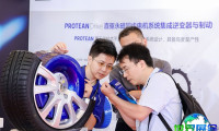 2026年AMTS上海展会参观全攻略：日程安排与入场费用详解