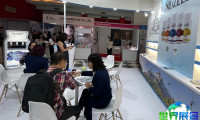 2026年印尼健身展(FITNESS Indonesia)观展全攻略:日程安排与票价信息