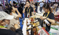 国际视线汇聚 | 海外媒体：消博会圆满落幕彰显“中国引力”