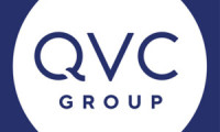 QVC集团申请第11章破产保护