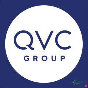 QVC集团申请第11章破产保护