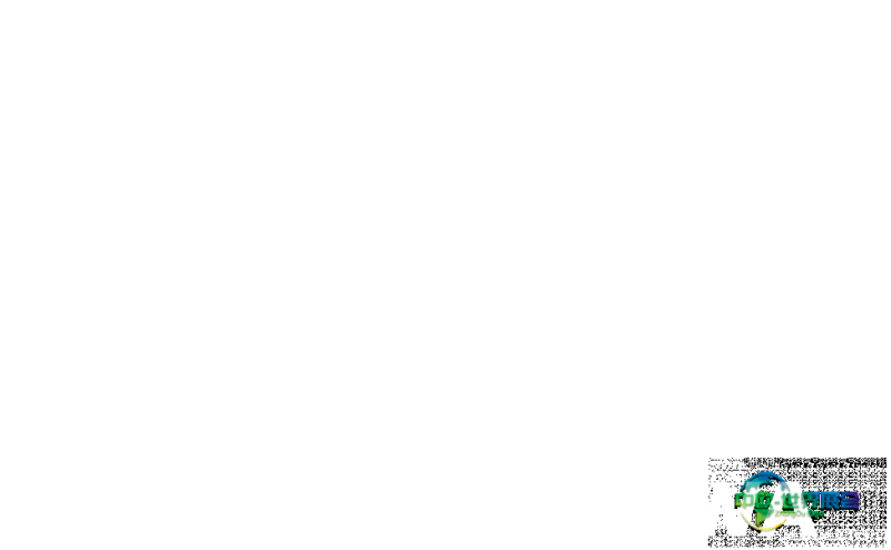 波兰凯尔采果蔬展参观规定发布TSW2027