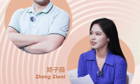 海南机遇·外企访谈｜从展会参与者到投资方，海南自贸港吸引马来西亚国民品牌Fipper设立中国首家门店