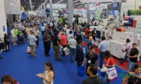 2026年墨西哥瓜达拉哈拉国际塑料工业展览会：聚焦运营效率自动化与可持续性
