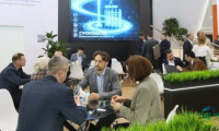 Cabex展览聚焦电缆技术驱动未来基建解决方案
