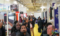 2026年英国伦敦国际建材展览会 LONDON BUILD 预告来袭
