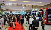 2026年印度尼西亚雅加达国际世界客车展览会：雅加达揭幕聚焦东盟客车产业未来