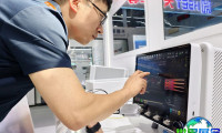 2026年上海交通展(CICE)观展指南（日程场馆/观众登记）