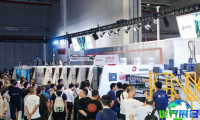 2025年印尼包装展(WEPACK SOUTHEAST ASIA)观展全攻略：日程安排与票务信息