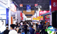 2027年成都建博会(CCBD)观展指南（举办时间地点与购票方式）