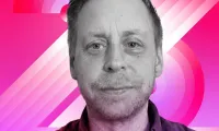 Ericsson MFS首席技术官在亚洲财经展发表演讲
