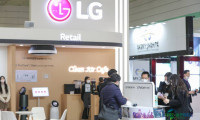 韩国首尔国际空气净化展览会AIRFAIR 2026圆满落幕