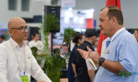 2026年墨西哥瓜达拉哈拉国际食品及饮料展览会：如何制定清晰的议程安排
