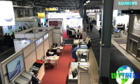 2027年欧洲机场设施展(PTE World)观展全攻略：日程地点与票价信息