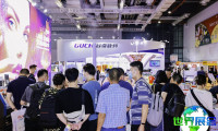 上海数字印花展(DIGITAL TEXTILE PRINTING EXPO)2026观展指南（日程场馆/观众登记）