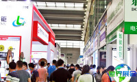 2026年上海连接器展览会(EConnector)观展指南：日期/场馆/购票方式详解