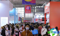 2026年成都美博会 (CCBE) 观展指南（日程场馆+票价详情）