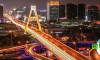 瞩目西南，链接全产业链 | 2026成都国际酒店及商业空间展览会将于7月拉开帷幕