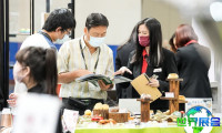 2026年台北食品展(FOOD TAIPEI)参观攻略：日程安排与票务详情