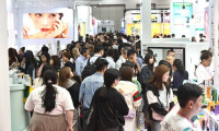 韩国首尔美容展 COSMOBEAUTY SEOUL 2026历年成果展望行业趋势