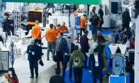 俄罗斯莫斯科国际塑料橡胶展 RUPLASTICA 2026圆满落幕，再创行业新高