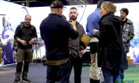 挪威利勒斯特罗姆国际电力工程展览会Eliaden 2026预计迎新参观记录
