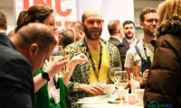 英国伦敦国际环保建筑建材展览会：连接创新，塑造未来，Futurebuild 2026引领变革