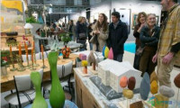2026年西班牙马德里国际古董及艺术品展览会：穿越时光的艺术与收藏盛宴