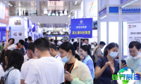 2026年深圳线圈展览会(CWEXPO)参观攻略：举办时间地点与门票价格详情